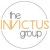 Invictus Group
