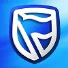 Standard Bank Group