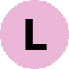 Ltk Usa