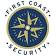 First Coast Security