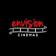 Envision Cinemas Blue Ash