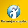 Servicio LATAM