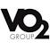 VO2 Group
