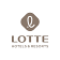 Lotte Hotel Americas