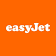 easyJet