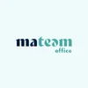 mateam Office
