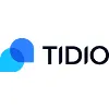 Tidio Poland