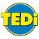 TEDi Comercio S.L.U.