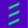 Compugen Inc