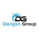 Dangan Group