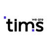 We are Tims