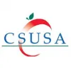 Charter Schools USA