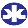 Kimberly-Clark