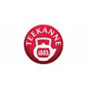 teekanne