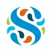 SAVENCIA Fromage & Dairy Deutschland GmbH