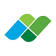 Northbay Healthcare
