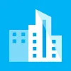 Confidencial