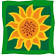 Community Natural Foods