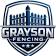 GRAYSON FENCING LLC