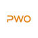 PWO Canada Inc
