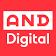 ANDigital