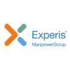 Experis