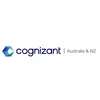 COGNIZANT