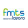 Fmts Lavoro Srl