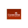 CareerWise Recruitment