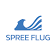 Spree Flug