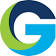 Genesco Inc