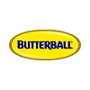 Butterball