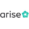 Arise Virtual Solutions