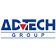 Advtech