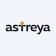 Astreya Inc.