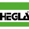 HEGLA GmbH & Co. KG Wartung und Service