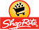 ShopRite