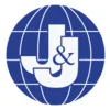 J&J Worldwide Services