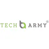 TechArmy