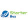 StarterBuz.in