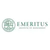 Emeritus