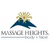 Massage Heights