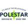 Polestar Plumbing Heating & Cooling
