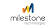 Milestone Technologies, Inc.
