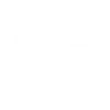 Southeastern Cyber