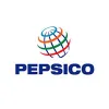 PepsiCo