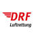 DRF Luftrettung Jobportal