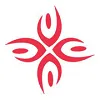 Soliant