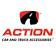 Action Car and Truck Accessories