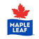Maple Leaf Foods